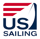 USSailing logo